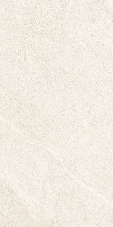 Dhara Sand Matte 12 x 24